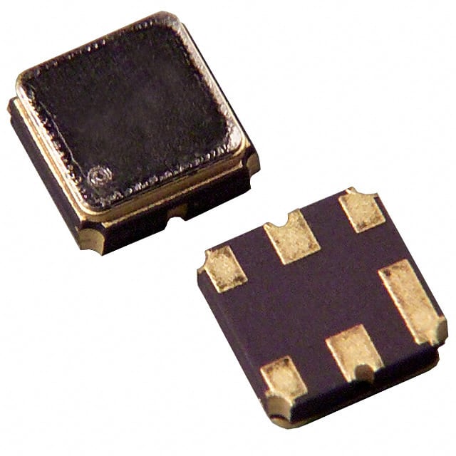 AFS2442.0S4 Abracon LLC  Filtri SAW